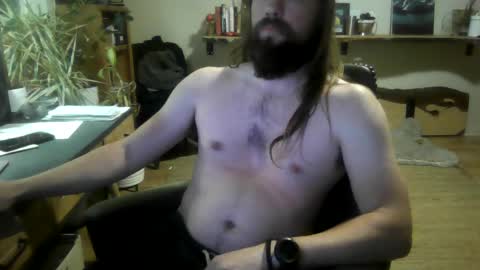 Snapshot of elephantfox chatting on October 6, 2025, 4:10 am fox online show from October 6, 2025, 4:10 am