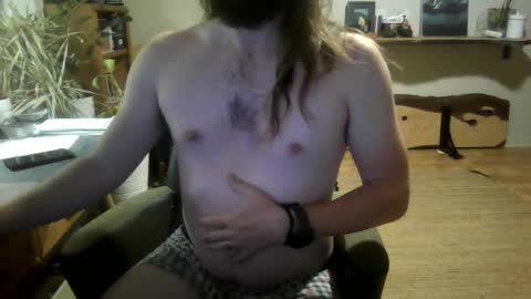 Snapshot of elephantfox chatting on October 19, 2025, 5:08 am fox online show from October 19, 2025, 5:08 am