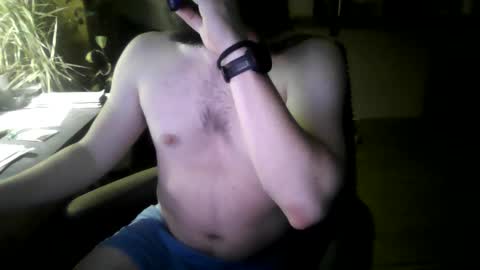 Snapshot of elephantfox chatting on October 29, 2025, 3:31 am fox online show from October 29, 2025, 3:31 am