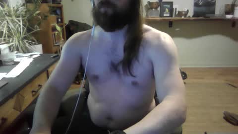 fox online show from March 16, 2026, 5:44 am