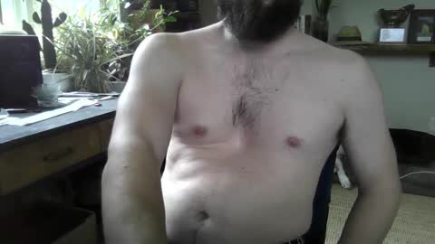 fox online show from March 20, 2026, 10:47 pm