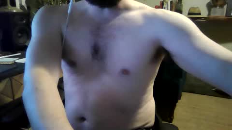 fox online show from March 30, 2026, 4:24 am