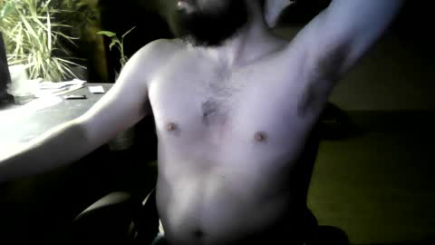 fox online show from April 4, 2026, 4:44 am