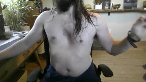 fox online show from April 5, 2026, 1:03 am