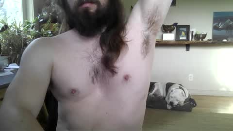 fox online show from April 7, 2026, 3:12 pm