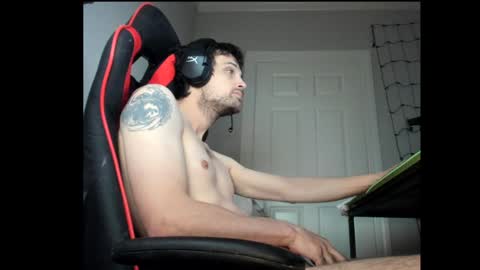 Snapshot of elephantrunkman chatting on December 3, 2024, 10:07 pm elephantrunkman online show from December 3, 2024, 10:07 pm