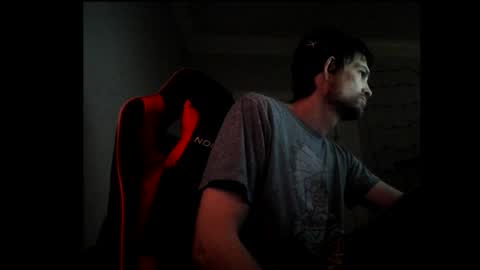 Snapshot of elephantrunkman chatting on December 10, 2024, 3:30 am elephantrunkman online show from December 10, 2024, 3:30 am