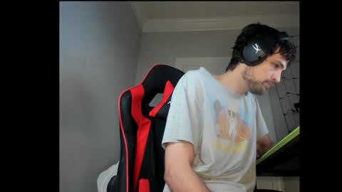 Snapshot of elephantrunkman chatting on December 10, 2024, 7:54 pm elephantrunkman online show from December 10, 2024, 7:54 pm