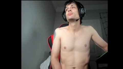 Snapshot of elephantrunkman chatting on December 18, 2024, 1:48 am elephantrunkman online show from December 18, 2024, 1:48 am