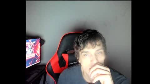 Snapshot of elephantrunkman chatting on December 25, 2024, 5:26 am elephantrunkman online show from December 25, 2024, 5:26 am