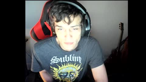 Snapshot of elephantrunkman chatting on December 25, 2024, 8:28 pm elephantrunkman online show from December 25, 2024, 8:28 pm