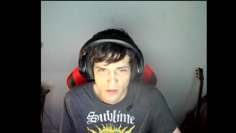 Snapshot of elephantrunkman chatting on December 26, 2024, 4:10 am elephantrunkman online show from December 26, 2024, 4:10 am