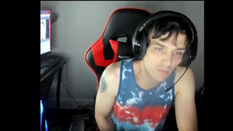 Snapshot of elephantrunkman chatting on December 28, 2024, 2:22 am elephantrunkman online show from December 28, 2024, 2:22 am