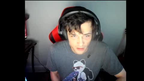 Snapshot of elephantrunkman chatting on December 29, 2024, 3:22 am elephantrunkman online show from December 29, 2024, 3:22 am