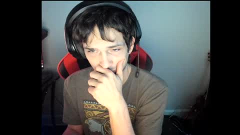 Snapshot of elephantrunkman chatting on December 30, 2024, 2:09 am elephantrunkman online show from December 30, 2024, 2:09 am