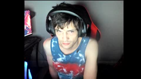 Snapshot of elephantrunkman chatting on December 31, 2024, 3:34 am elephantrunkman online show from December 31, 2024, 3:34 am