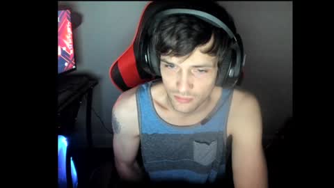 Snapshot of elephantrunkman chatting on January 1, 2025, 3:45 am elephantrunkman online show from January 1, 2025, 3:45 am