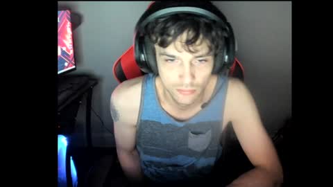 Snapshot of elephantrunkman chatting on January 1, 2025, 6:47 am elephantrunkman online show from January 1, 2025, 6:47 am