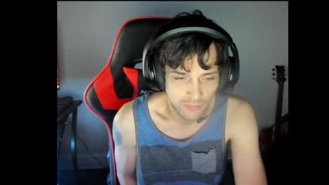 Snapshot of elephantrunkman chatting on January 2, 2025, 4:52 am elephantrunkman online show from January 2, 2025, 4:52 am