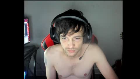 Snapshot of elephantrunkman chatting on January 3, 2025, 3:38 am elephantrunkman online show from January 3, 2025, 3:38 am