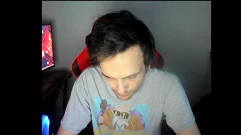 Snapshot of elephantrunkman chatting on January 4, 2025, 3:50 am elephantrunkman online show from January 4, 2025, 3:50 am