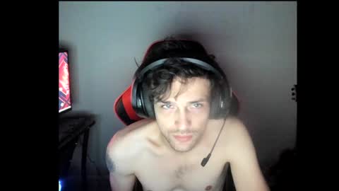 Snapshot of elephantrunkman chatting on January 5, 2025, 5:30 am elephantrunkman online show from January 5, 2025, 5:30 am