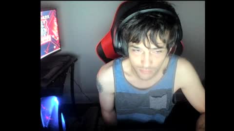 Snapshot of elephantrunkman chatting on January 6, 2025, 4:26 am elephantrunkman online show from January 6, 2025, 4:26 am