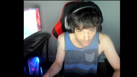 Snapshot of elephantrunkman chatting on January 7, 2025, 3:14 am elephantrunkman online show from January 7, 2025, 3:14 am