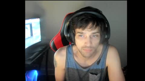 Snapshot of elephantrunkman chatting on January 8, 2025, 1:11 am elephantrunkman online show from January 8, 2025, 1:11 am