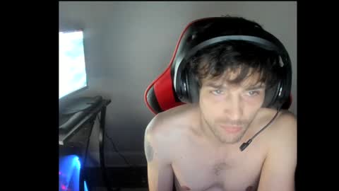 Snapshot of elephantrunkman chatting on January 8, 2025, 4:12 am elephantrunkman online show from January 8, 2025, 4:12 am