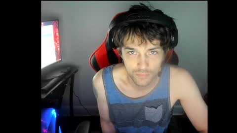 Snapshot of elephantrunkman chatting on January 8, 2025, 10:16 pm elephantrunkman online show from January 8, 2025, 10:16 pm