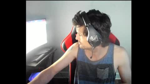 Snapshot of elephantrunkman chatting on January 9, 2025, 3:26 am elephantrunkman online show from January 9, 2025, 3:26 am