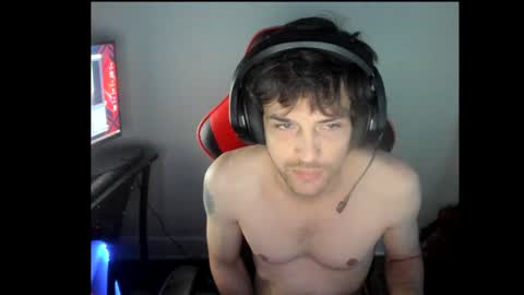 Snapshot of elephantrunkman chatting on January 10, 2025, 4:12 am elephantrunkman online show from January 10, 2025, 4:12 am