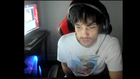 Snapshot of elephantrunkman chatting on January 11, 2025, 3:55 am elephantrunkman online show from January 11, 2025, 3:55 am