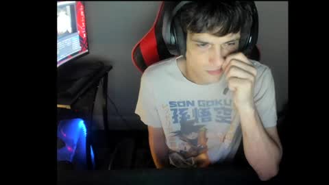 Snapshot of elephantrunkman chatting on January 12, 2025, 4:21 am elephantrunkman online show from January 12, 2025, 4:21 am