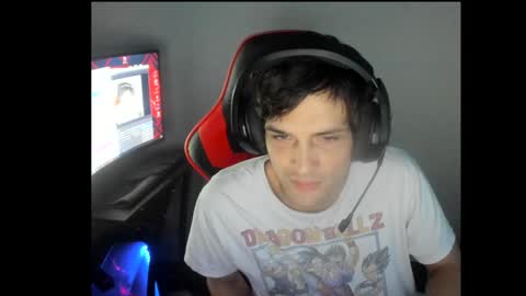 Snapshot of elephantrunkman chatting on January 15, 2025, 9:09 pm elephantrunkman online show from January 15, 2025, 9:09 pm