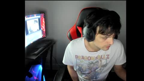 Snapshot of elephantrunkman chatting on January 16, 2025, 4:49 am elephantrunkman online show from January 16, 2025, 4:49 am