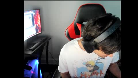 Snapshot of elephantrunkman chatting on January 18, 2025, 4:37 am elephantrunkman online show from January 18, 2025, 4:37 am