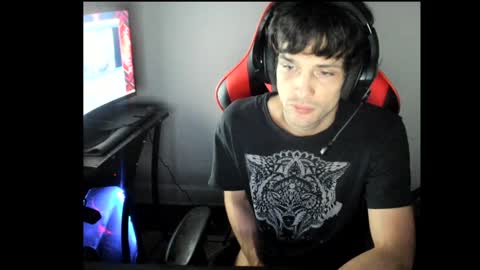 Snapshot of elephantrunkman chatting on January 18, 2025, 7:38 am elephantrunkman online show from January 18, 2025, 7:38 am