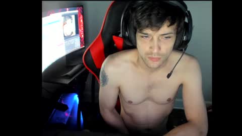 Snapshot of elephantrunkman chatting on January 19, 2025, 5:15 am elephantrunkman online show from January 19, 2025, 5:15 am