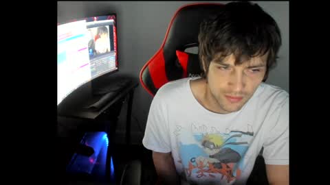 Snapshot of elephantrunkman chatting on January 20, 2025, 7:15 am elephantrunkman online show from January 20, 2025, 7:15 am