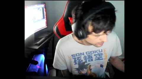 Snapshot of elephantrunkman chatting on January 22, 2025, 5:48 am elephantrunkman online show from January 22, 2025, 5:48 am