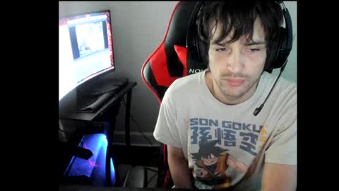 Snapshot of elephantrunkman chatting on January 22, 2025, 7:13 pm elephantrunkman online show from January 22, 2025, 7:13 pm