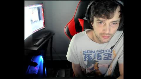 Snapshot of elephantrunkman chatting on January 23, 2025, 5:35 am elephantrunkman online show from January 23, 2025, 5:35 am