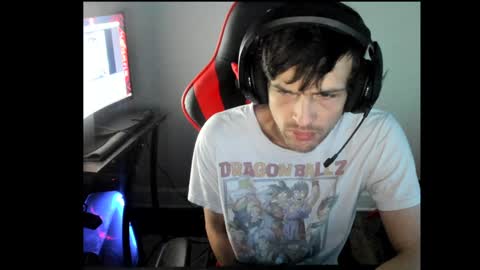 Snapshot of elephantrunkman chatting on January 24, 2025, 4:48 am elephantrunkman online show from January 24, 2025, 4:48 am