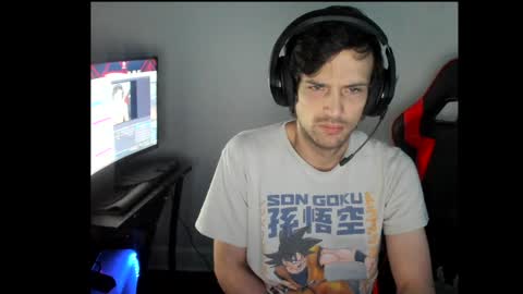 Snapshot of elephantrunkman chatting on January 26, 2025, 5:02 am elephantrunkman online show from January 26, 2025, 5:02 am