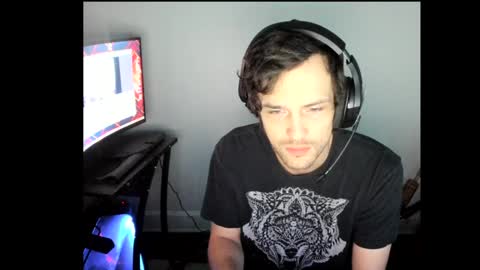 Snapshot of elephantrunkman chatting on January 27, 2025, 3:37 am elephantrunkman online show from January 27, 2025, 3:37 am