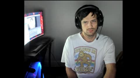 Snapshot of elephantrunkman chatting on January 28, 2025, 7:00 am elephantrunkman online show from January 28, 2025, 7:00 am