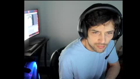 Snapshot of elephantrunkman chatting on January 28, 2025, 7:21 pm elephantrunkman online show from January 28, 2025, 7:21 pm