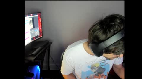 Snapshot of elephantrunkman chatting on January 29, 2025, 6:33 am elephantrunkman online show from January 29, 2025, 6:33 am